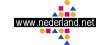 www.nederland.net
